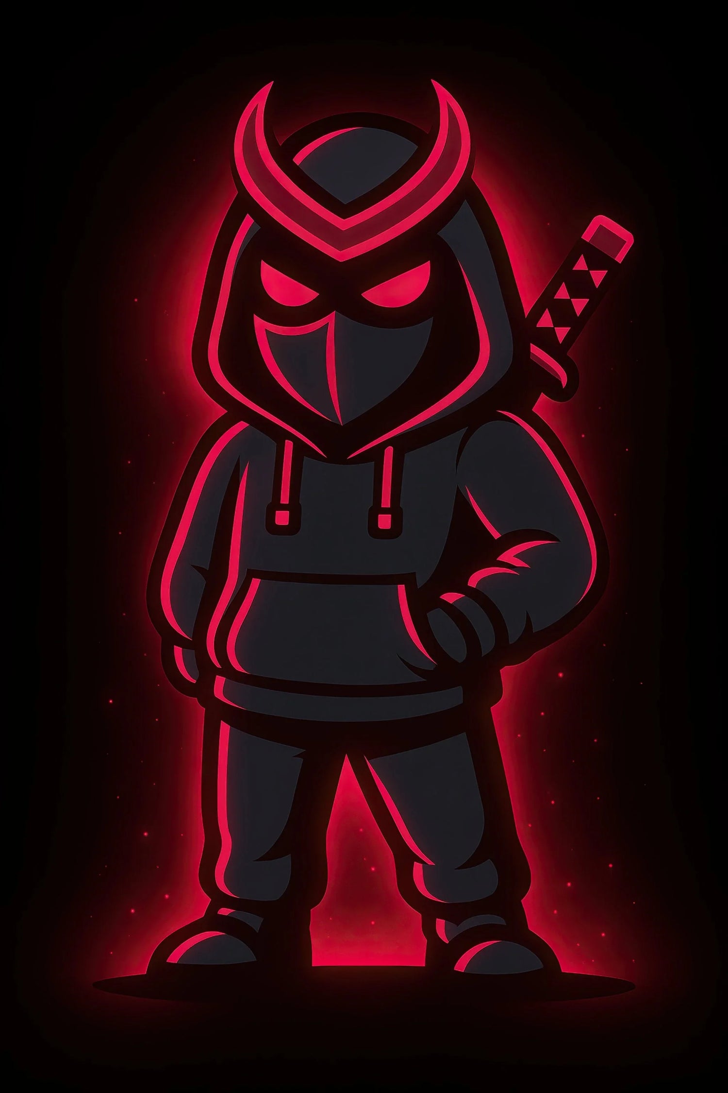 Hoodies - Aniwheare