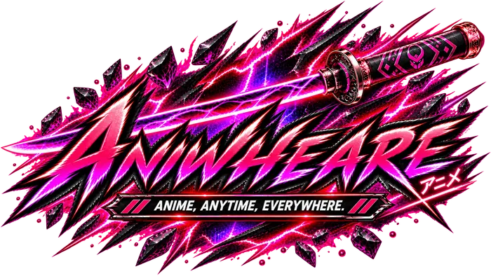 Aniwheare