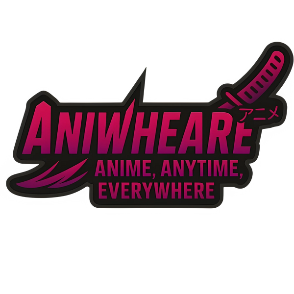Aniwheare