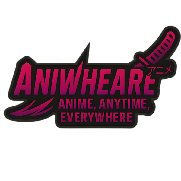 Aniwheare