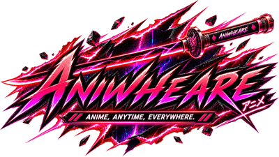 Aniwheare