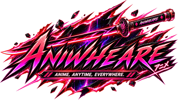 Aniwheare